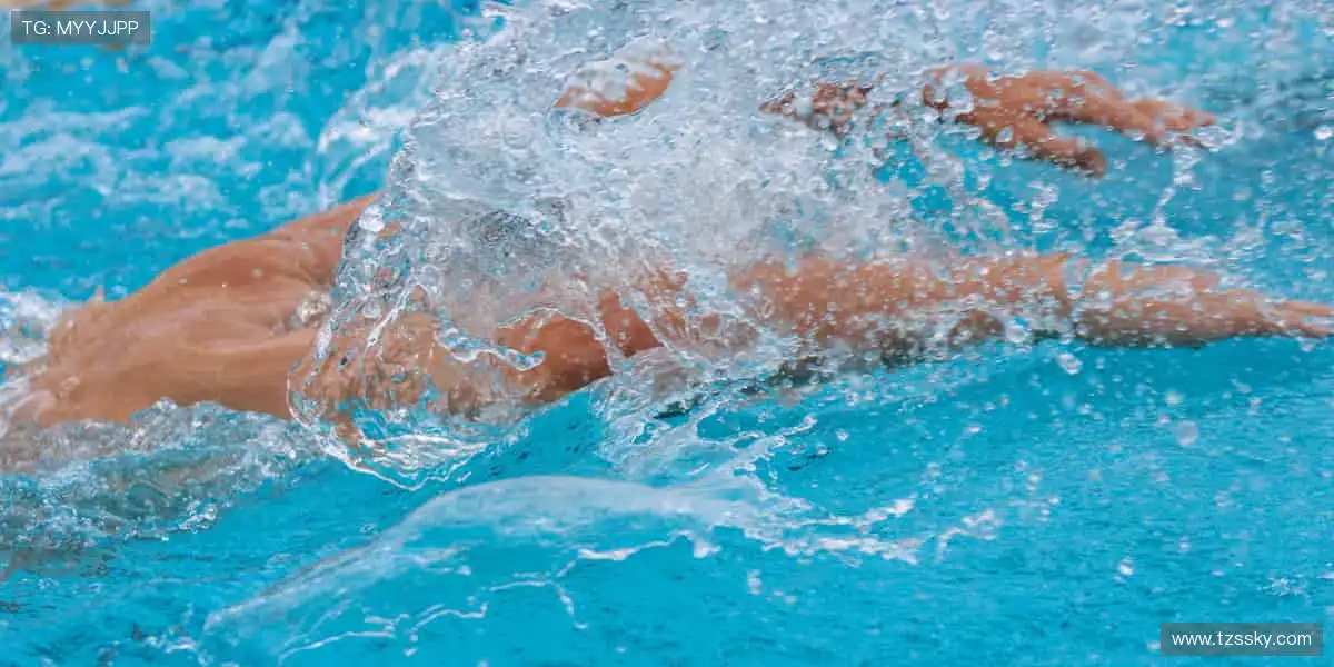 高清画质,身临其境的观赛体验🎥👀